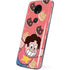 Cartoon Network Steven Universe Steven Universe Free Falling Moto E5 Plus Skin