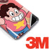 Cartoon Network Steven Universe Steven Universe Free Falling Moto E5 Plus Skin