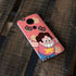 Cartoon Network Steven Universe Steven Universe Free Falling Moto E5 Plus Skin