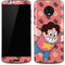 Cartoon Network Steven Universe Steven Universe Free Falling Moto G6 Skin