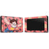 Cartoon Network Steven Universe Steven Universe Free Falling Nintendo Switch Bundle Skin