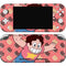 Cartoon Network Steven Universe Steven Universe Free Falling Nintendo Switch Lite Skin