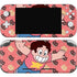 Cartoon Network Steven Universe Steven Universe Free Falling Nintendo Switch Lite Skin