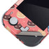 Cartoon Network Steven Universe Steven Universe Free Falling Nintendo Switch Lite Skin