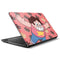 Cartoon Network Steven Universe Steven Universe Free Falling HP Notebook Skin