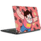 Cartoon Network Steven Universe Steven Universe Free Falling Notebook 9 Pro 13in (2017) Skin