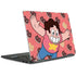 Cartoon Network Steven Universe Steven Universe Free Falling Notebook 9 Pro 13in (2017) Skin