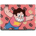 Cartoon Network Steven Universe Steven Universe Free Falling Notebook 9 Pro 13in (2017) Skin