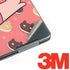 Cartoon Network Steven Universe Steven Universe Free Falling Notebook 9 Pro 13in (2017) Skin