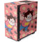Cartoon Network Steven Universe Steven Universe Free Falling NZXT H510 Compact ATX Mid-Tower Case Skin