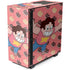 Cartoon Network Steven Universe Steven Universe Free Falling NZXT H510 Compact ATX Mid-Tower Case Skin