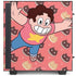 Cartoon Network Steven Universe Steven Universe Free Falling NZXT H510 Compact ATX Mid-Tower Case Skin