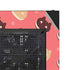 Cartoon Network Steven Universe Steven Universe Free Falling NZXT H510 Compact ATX Mid-Tower Case Skin
