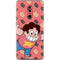 Cartoon Network Steven Universe Steven Universe Free Falling OnePlus 7 Pro Skin