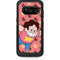 Cartoon Network Steven Universe Steven Universe Free Falling Otterbox Commuter Galaxy Skin