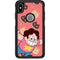 Cartoon Network Steven Universe Steven Universe Free Falling Otterbox Commuter iPhone Skin