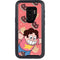 Cartoon Network Steven Universe Steven Universe Free Falling Otterbox Defender Galaxy Skin