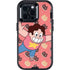 Cartoon Network Steven Universe Steven Universe Free Falling Otterbox Defender iPhone Skin