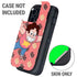 Cartoon Network Steven Universe Steven Universe Free Falling Otterbox Defender iPhone Skin