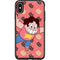 Cartoon Network Steven Universe Steven Universe Free Falling Otterbox Symmetry iPhone Skin