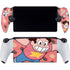 Cartoon Network Steven Universe Steven Universe Free Falling PlayStation Portal Remote Player Skin