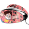 Cartoon Network Steven Universe Steven Universe Free Falling PlayStation VR2 Skin