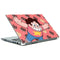Cartoon Network Steven Universe Steven Universe Free Falling Portege Z30t/Z30t-A Skin