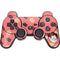 Cartoon Network Steven Universe Steven Universe Free Falling PS3 Dual Shock wireless controller Skin