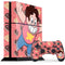 Cartoon Network Steven Universe Steven Universe Free Falling PS4 Console and Controller Bundle Skin