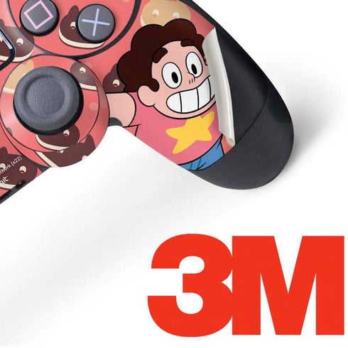 Cartoon Network Steven Universe Steven Universe Free Falling PS4 Controller Skin