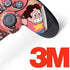 Cartoon Network Steven Universe Steven Universe Free Falling PS4 Controller Skin