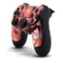 Cartoon Network Steven Universe Steven Universe Free Falling PS4 Pro/Slim Controller Skin
