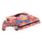 Cartoon Network Steven Universe Steven Universe Free Falling PS4 Slim Bundle Skin