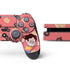 Cartoon Network Steven Universe Steven Universe Free Falling PS4 Slim Bundle Skin