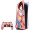 Cartoon Network Steven Universe Steven Universe Free Falling PS5 Bundle Skin