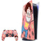 Cartoon Network Steven Universe Steven Universe Free Falling PS5 Digital Edition Bundle Skin