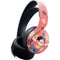 Cartoon Network Steven Universe Steven Universe Free Falling PULSE 3D Wireless Headset for PS5 Skin