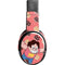 Cartoon Network Steven Universe Steven Universe Free Falling Skullcandy Crusher Wireless Skin