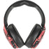 Cartoon Network Steven Universe Steven Universe Free Falling Skullcandy Venue Skin
