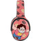 Cartoon Network Steven Universe Steven Universe Free Falling Skullcandy Venue Skin
