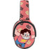 Cartoon Network Steven Universe Steven Universe Free Falling Skullcandy Venue Skin