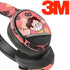 Cartoon Network Steven Universe Steven Universe Free Falling Skullcandy Venue Skin