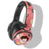 Cartoon Network Steven Universe Steven Universe Free Falling Skullcandy Venue Skin