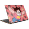 Cartoon Network Steven Universe Steven Universe Free Falling HP Spectre Skin