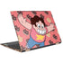 Cartoon Network Steven Universe Steven Universe Free Falling HP Spectre Skin