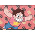 Cartoon Network Steven Universe Steven Universe Free Falling HP Spectre Skin