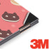 Cartoon Network Steven Universe Steven Universe Free Falling HP Spectre Skin
