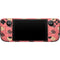 Cartoon Network Steven Universe Steven Universe Free Falling Steam Deck Handheld Gaming Computer Skin
