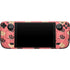 Cartoon Network Steven Universe Steven Universe Free Falling Steam Deck Handheld Gaming Computer Skin