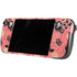 Cartoon Network Steven Universe Steven Universe Free Falling Steam Deck Handheld Gaming Computer Skin